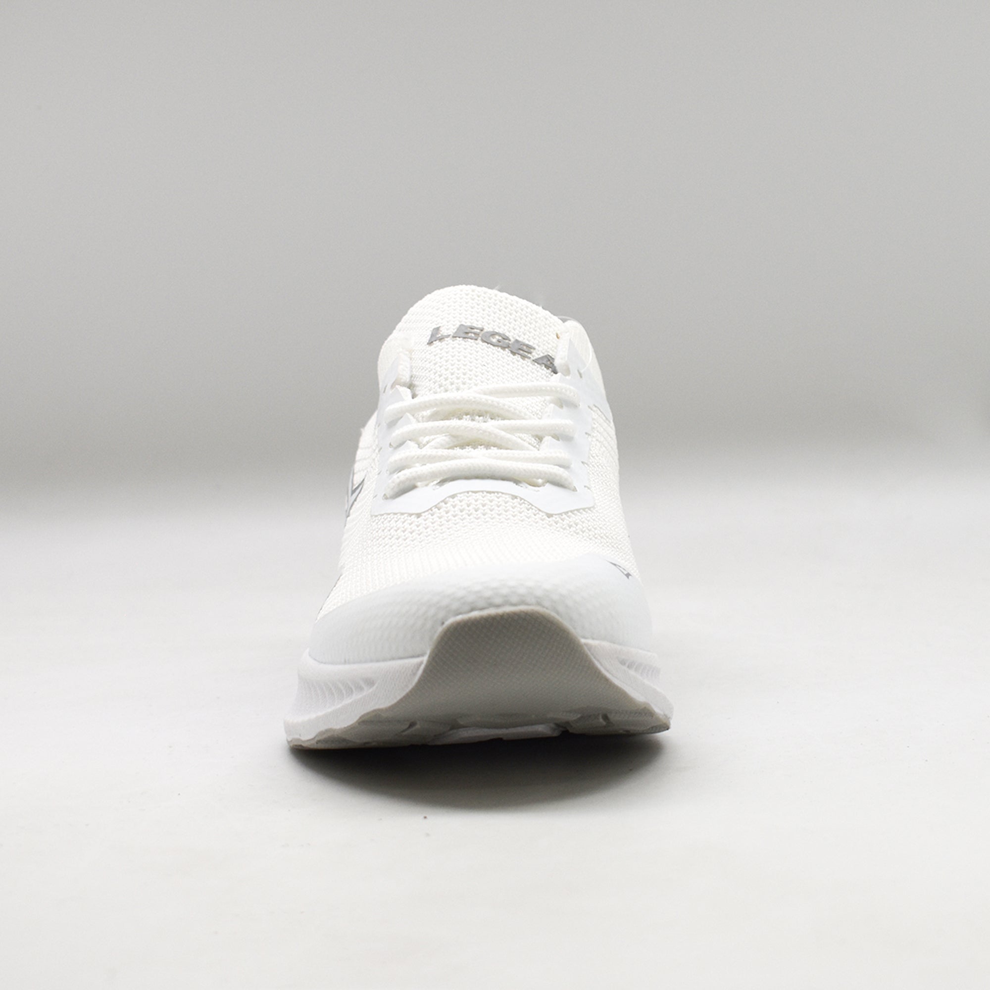 Ultralette sneakers