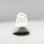 Ultralette sneakers