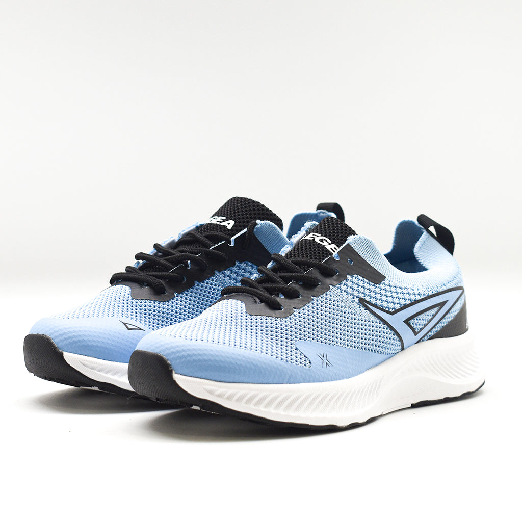 Ultralette sneakers