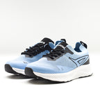 Ultralette sneakers
