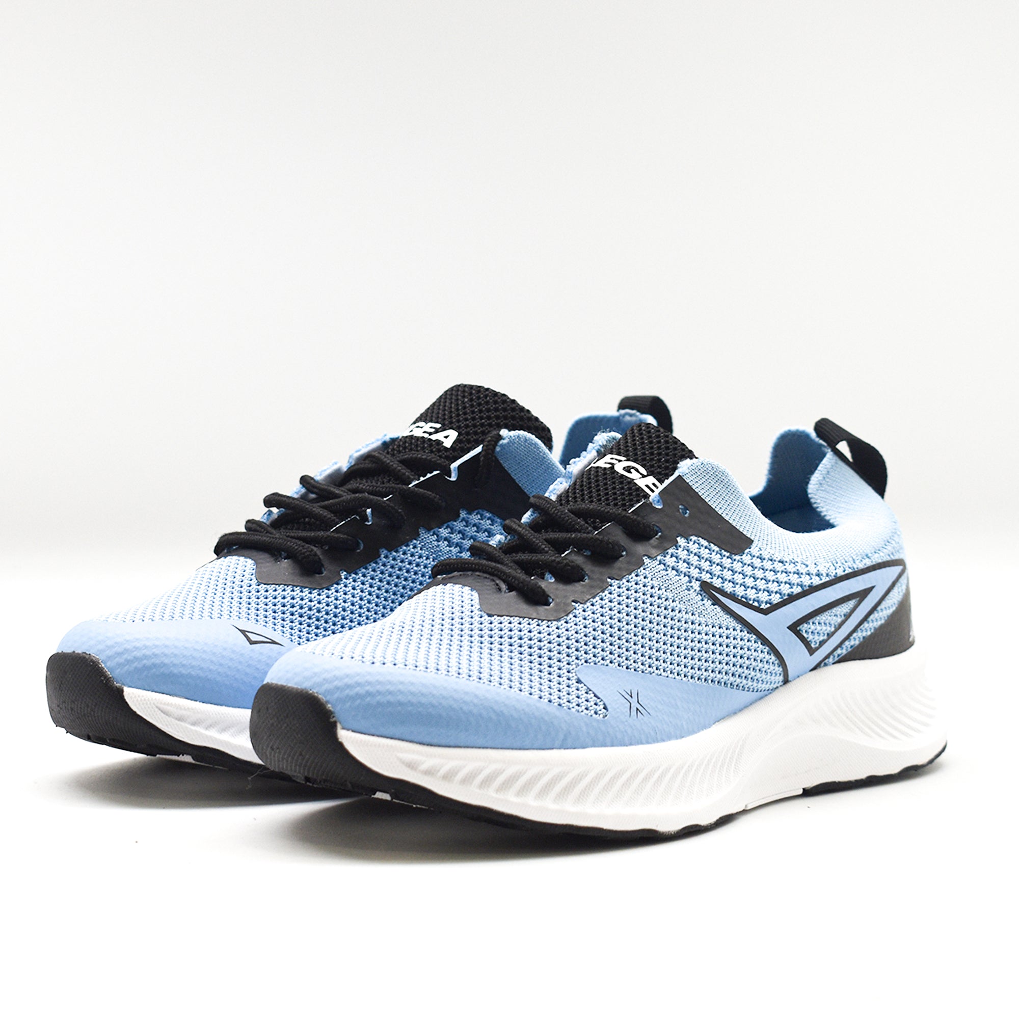Ultralette sneakers
