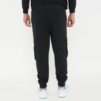 Fitnessbukser F Cargo