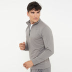 Fitness Hoodie Katoen F Club