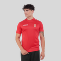 Maglia da allenamento - ASD U.S. Cardedu 1977