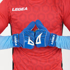 Målmandshandsker Keylor