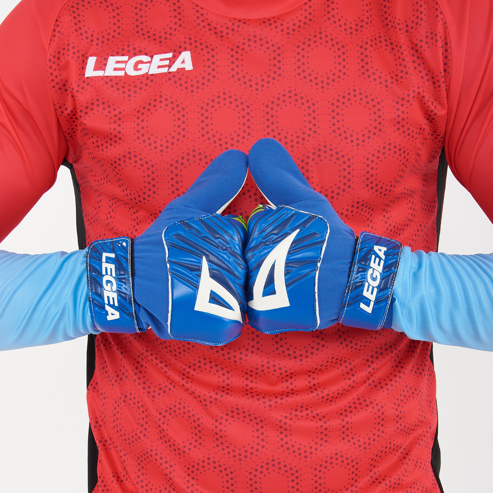 Målmandshandsker Keylor