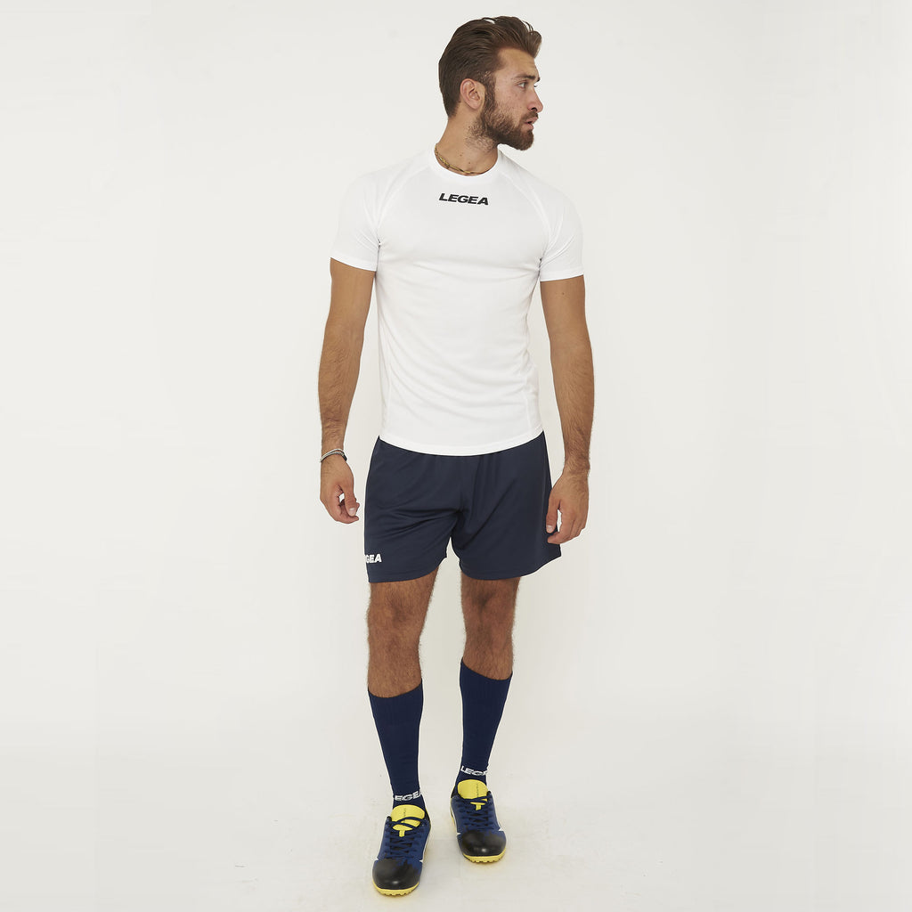 Maglia Lipsia