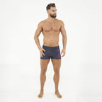 Costume Da Nuoto Stilgar