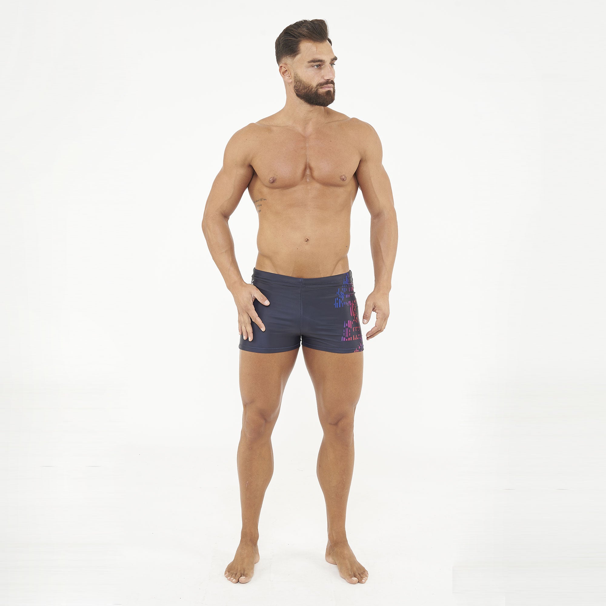 Costume Da Nuoto Stilgar