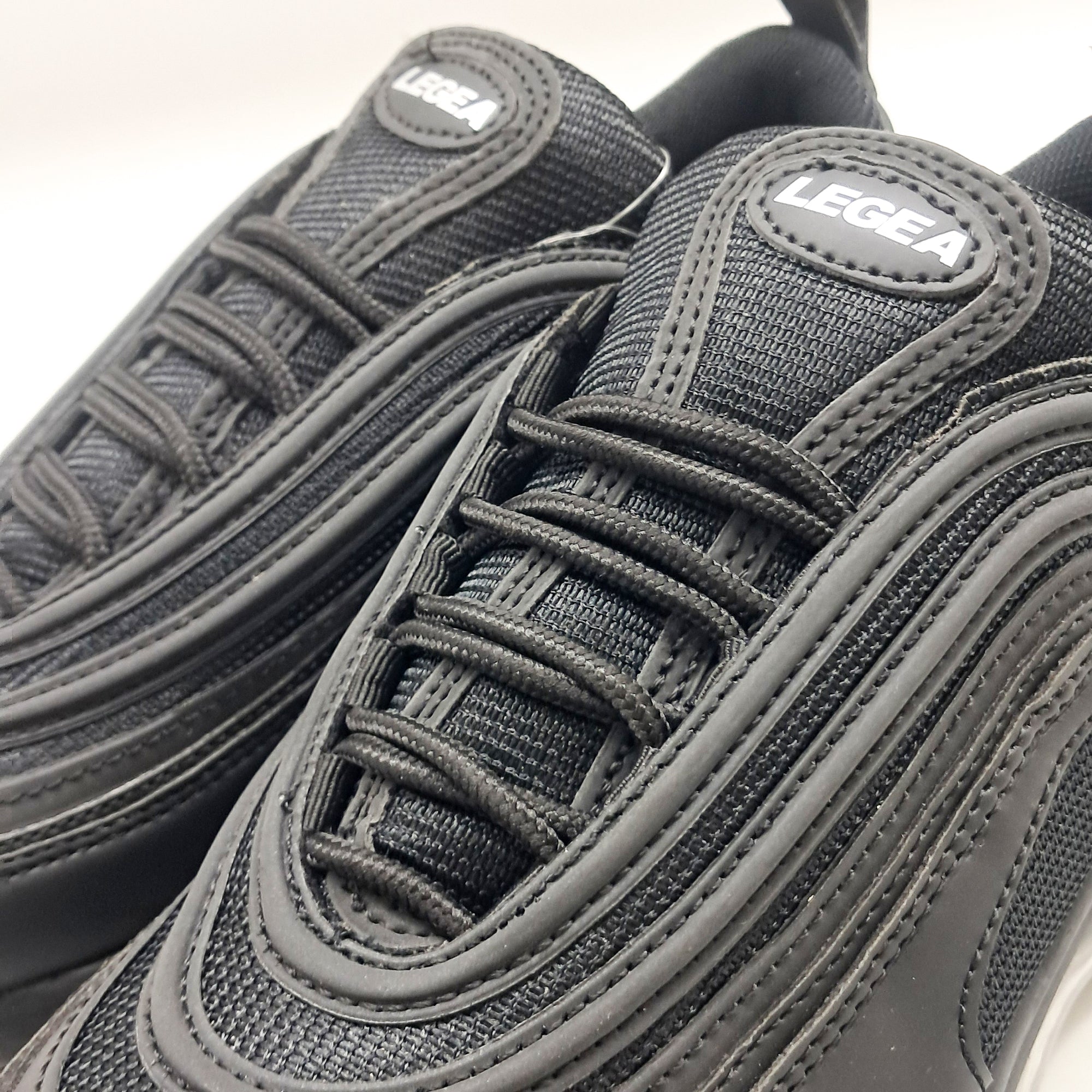 Sportssko Vela