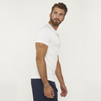 Maglia Lipsia