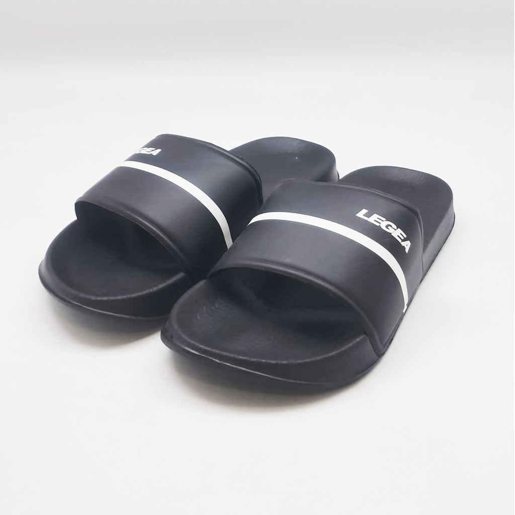Sienna Pool Slipper