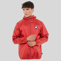 Chaqueta Impermeable - F.C. Crotone