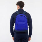 Palermo Gym Backpack