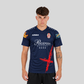 Maglia Home - ASD U.S. Cardedu 1977