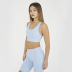 Fitness Top Febe
