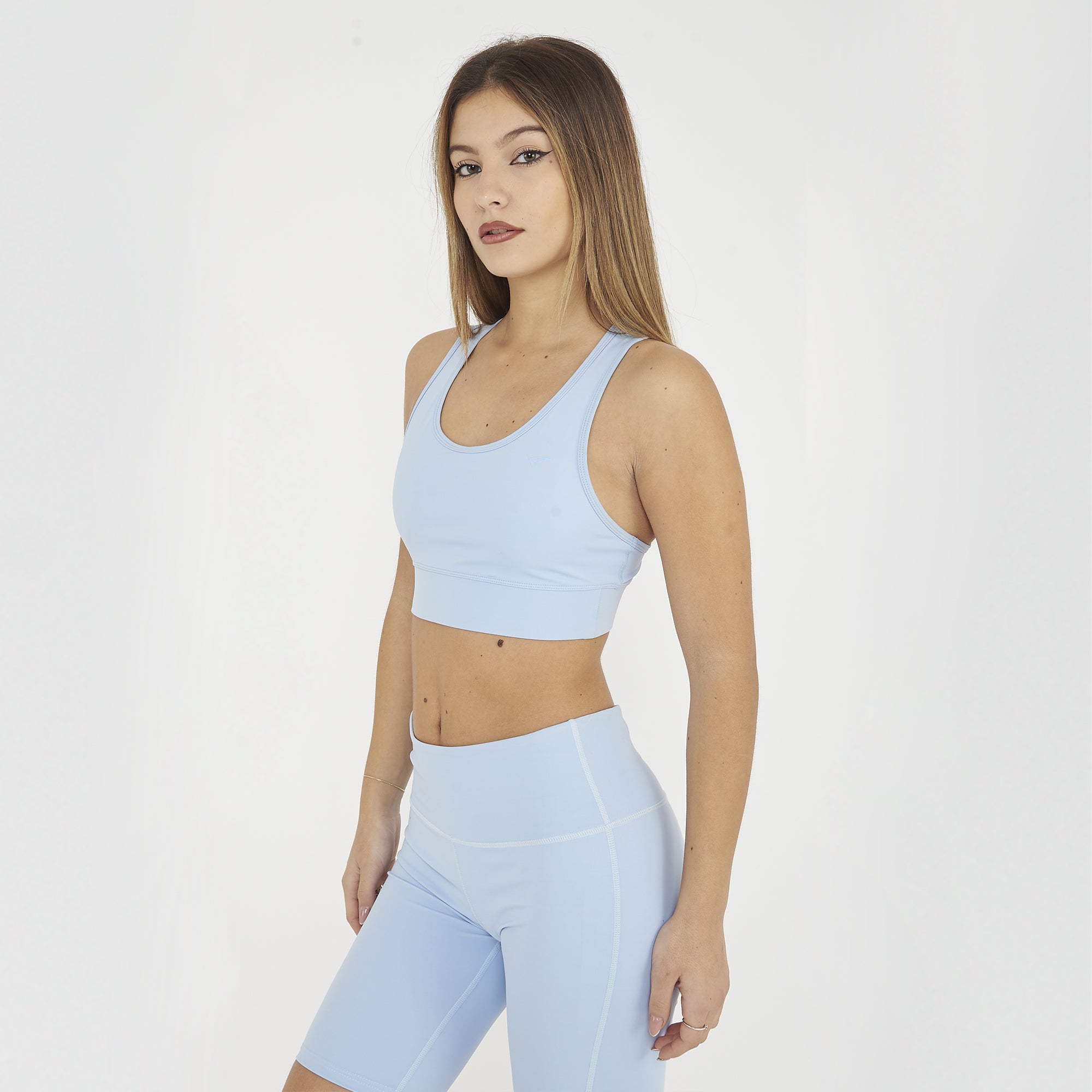 Fitness Top Febe