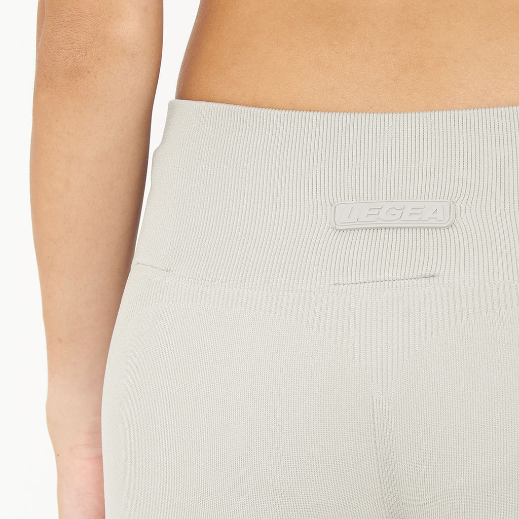 Leggings quemadores de fitness