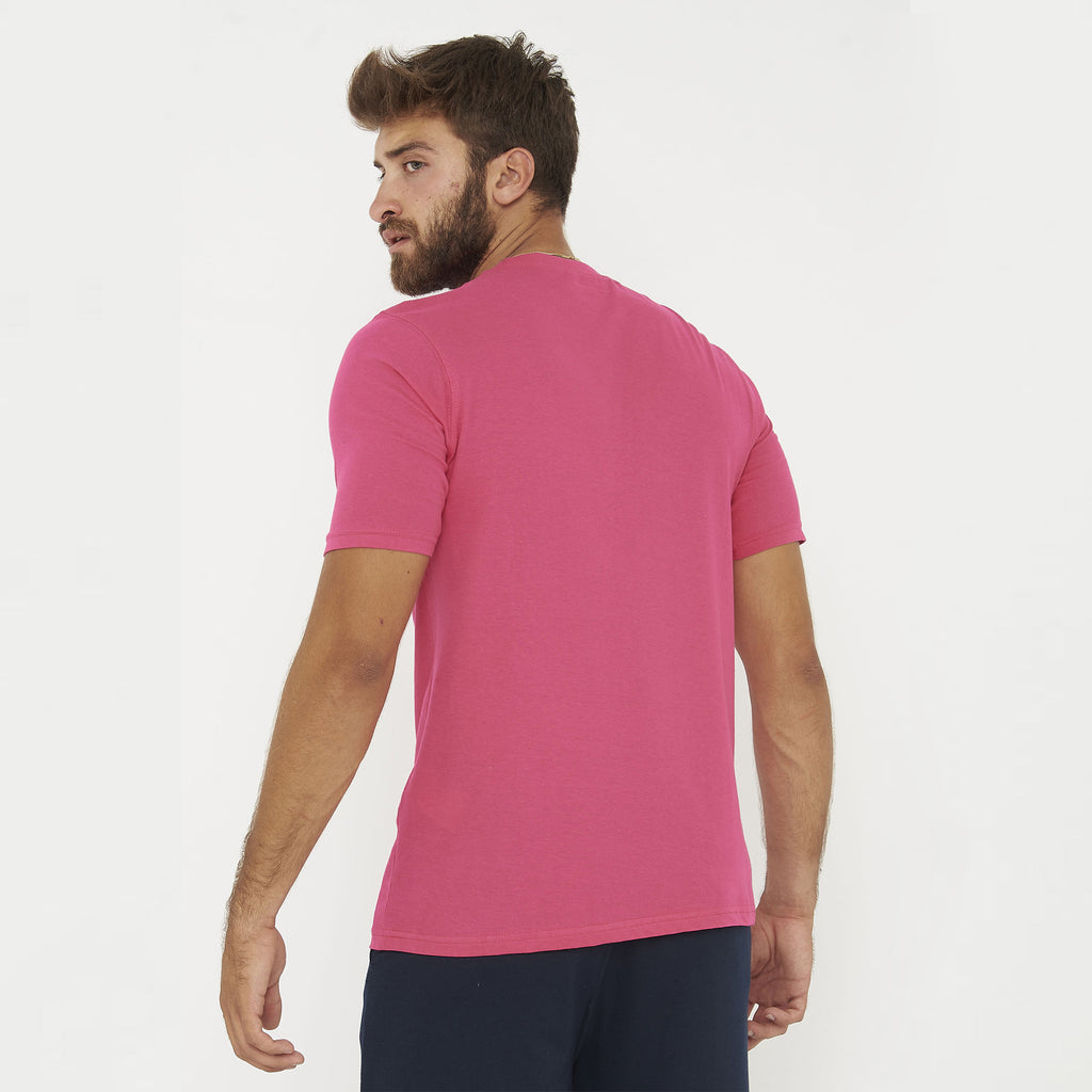T-shirt-en-coton-Aria