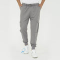 F Cargo Sports Pants - Dark Gray - 2XL