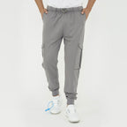Fitnessbukser F Cargo