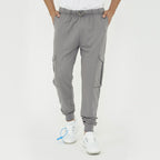 Pantaloni Fitness F Cargo