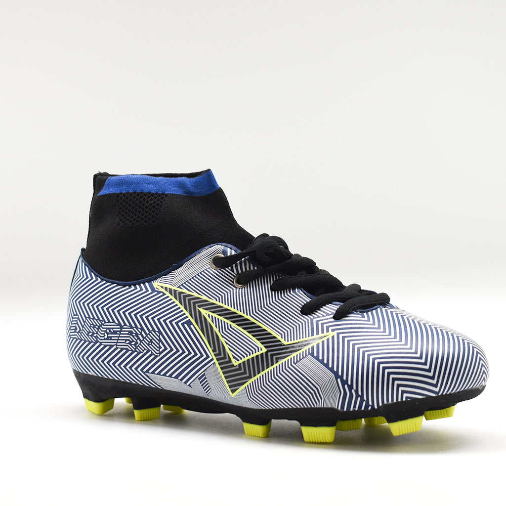 Scarpa da calcio Zondas