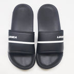 Sienna Pool Slipper