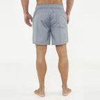 Costume Nuoto Cregular