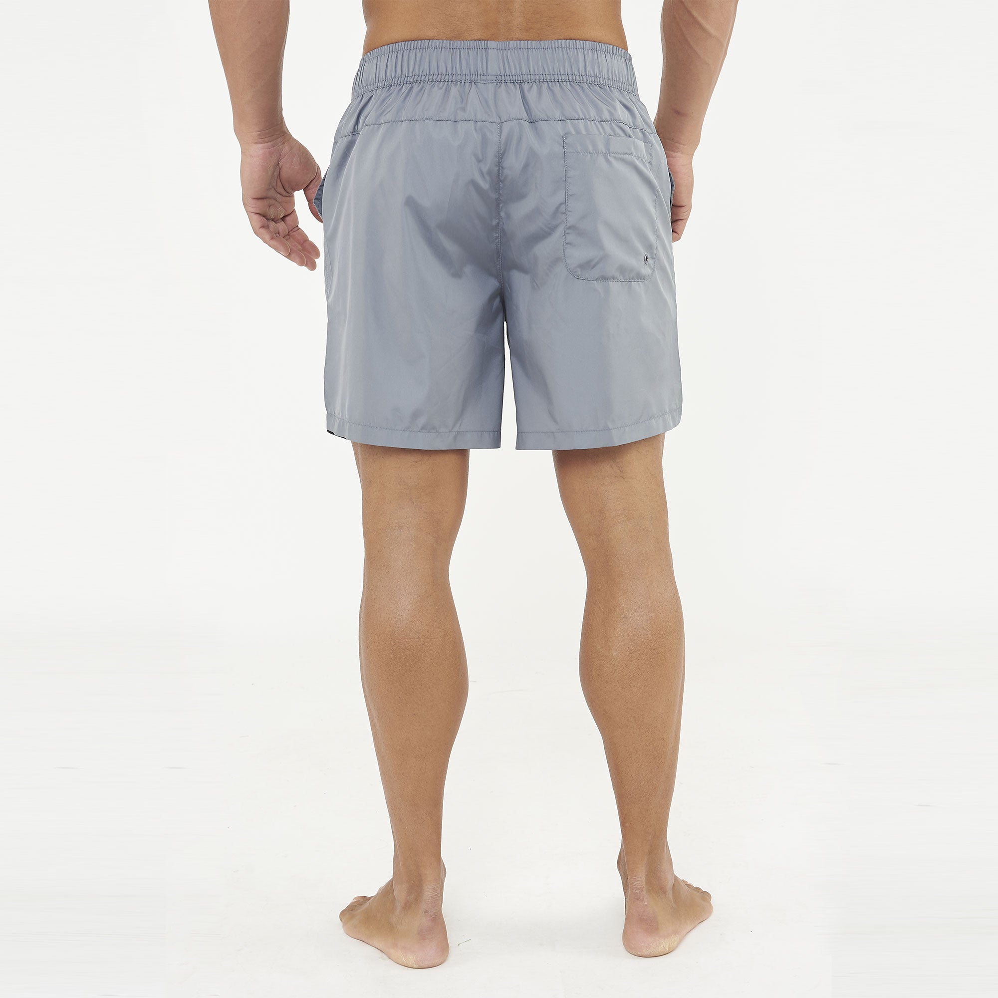 Costume Nuoto Cregular