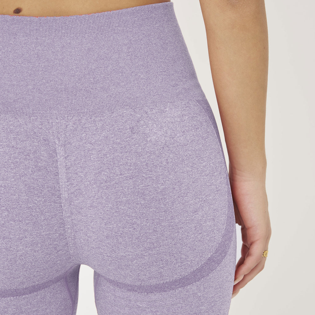 Leggings de entrenamiento Leslie