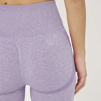 Leggings til træning Leslie