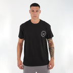 Tshirt Voyageur Coton