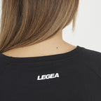 Tshirt Ginnastica Cillene