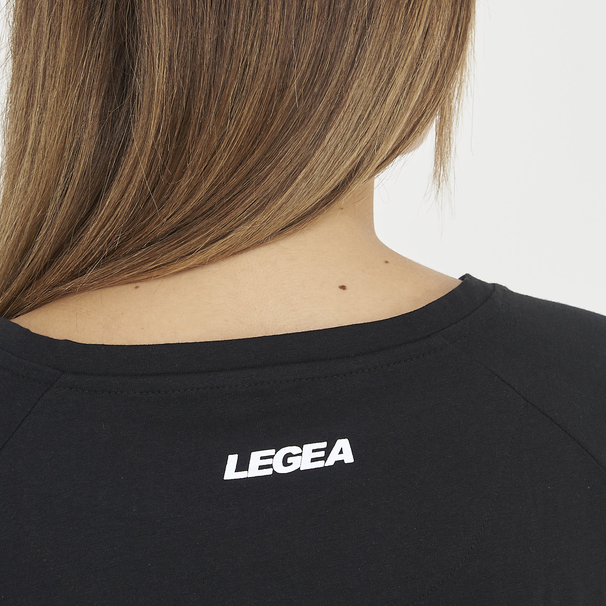 Tshirt Ginnastica Cillene