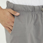 Fitnessbukser F Cargo