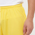 Taipei shorts