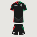 2 Saharaui Game Kits