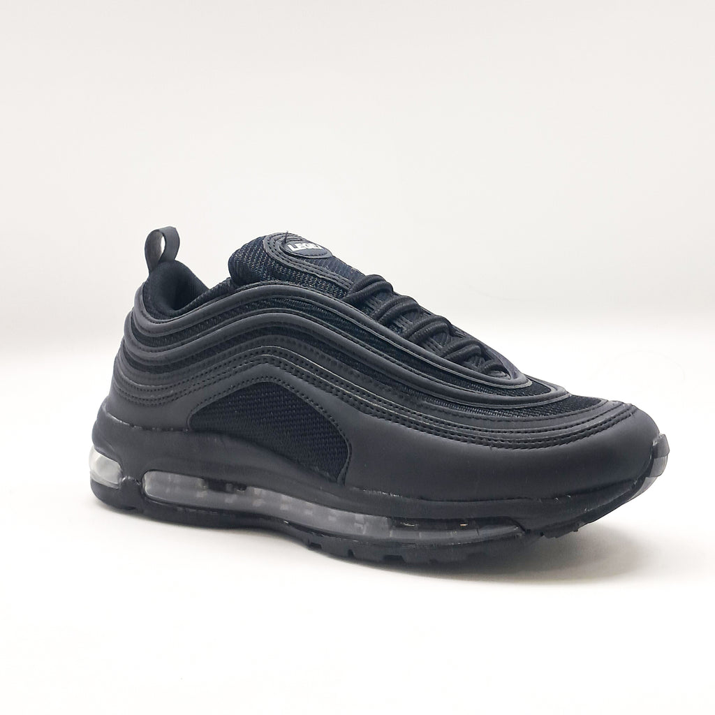 Scarpa Sportiva Vela