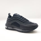 Scarpe Sportives Vela