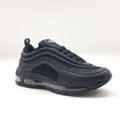 Vela Sport Shoe - Black - 41