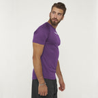 Maglia Multi Sport Lipsia
