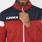 Veste Sportive Bolivia