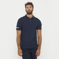 Aries Polo
