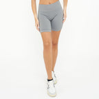 Kort Fitness Ride