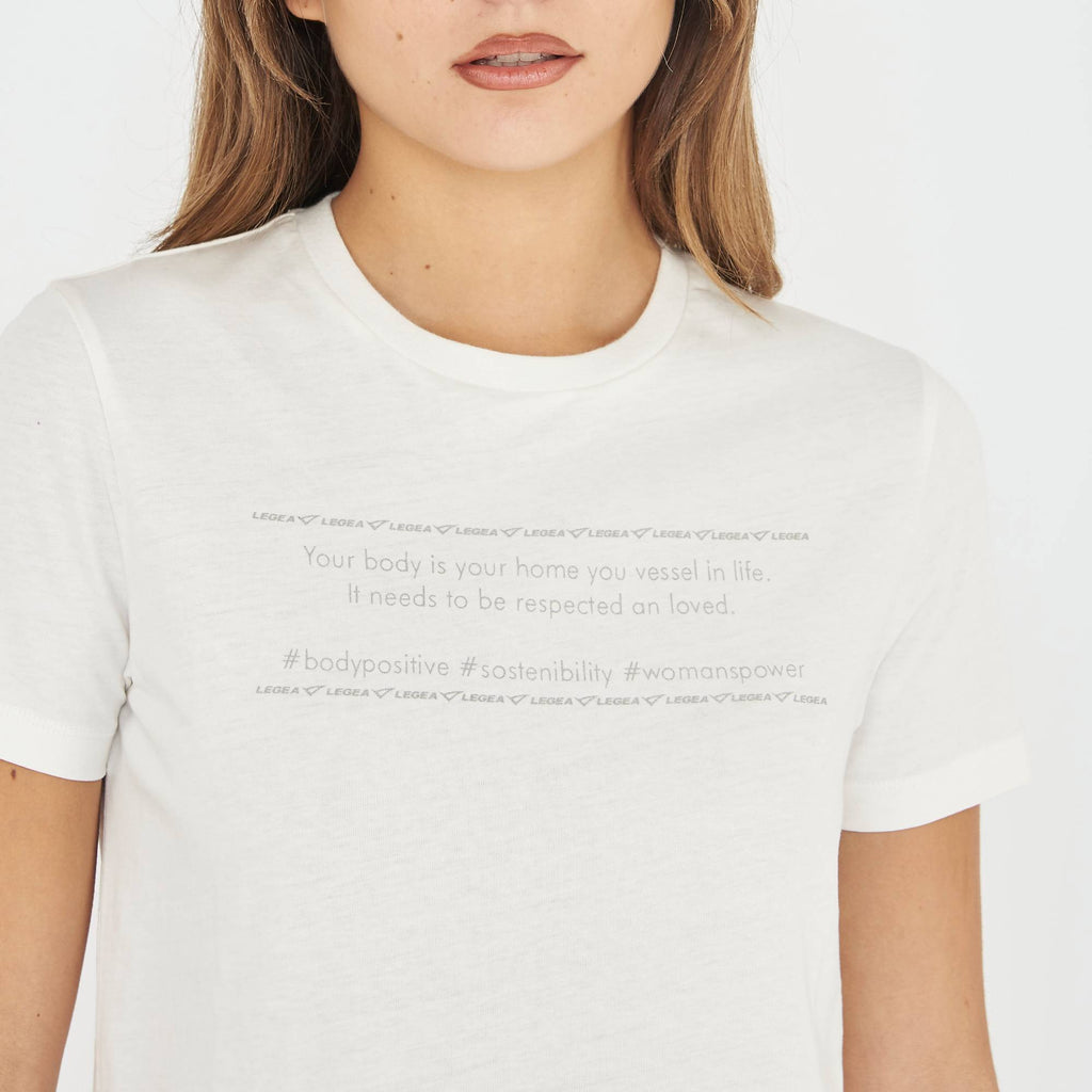 Tshirt de Gymnastique Ganimède