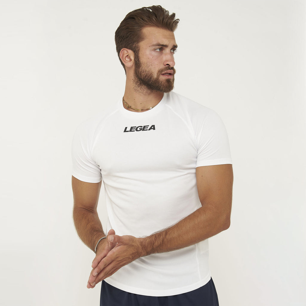 Maglia Lipsia