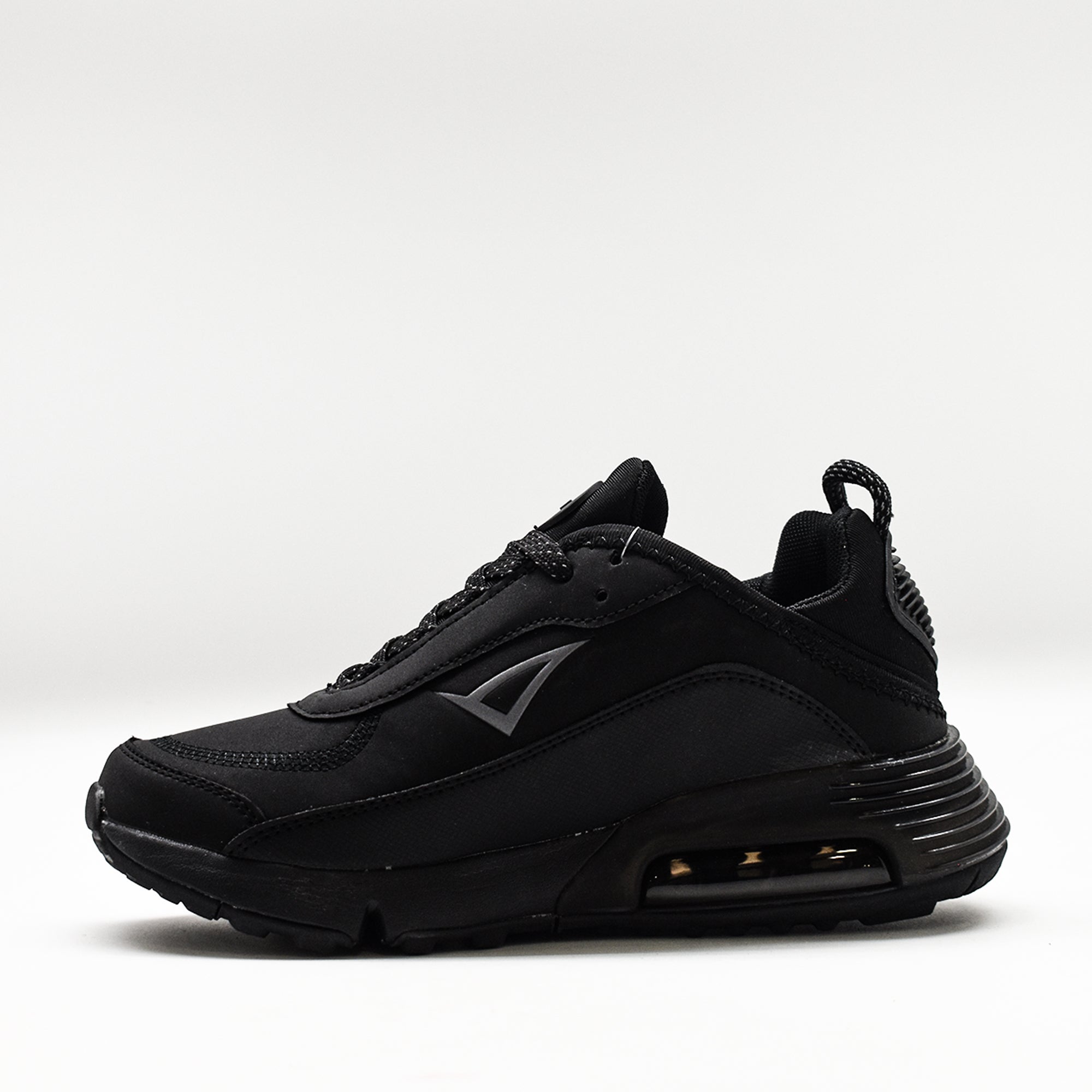 Scarpa Sportiva Kramer