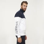 Kompletna dres sportowy Ontario