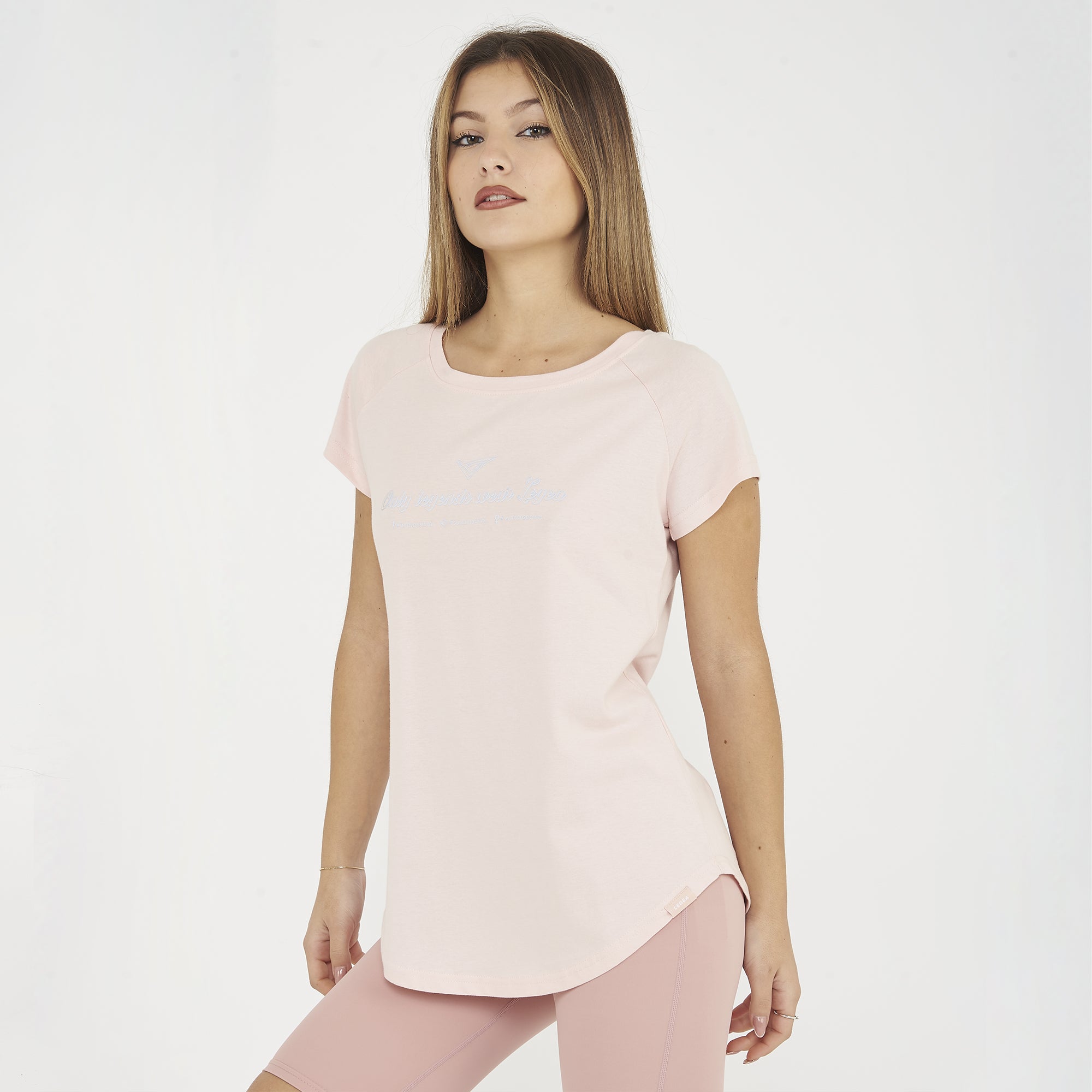 Tshirt de Gymnastique Cillène